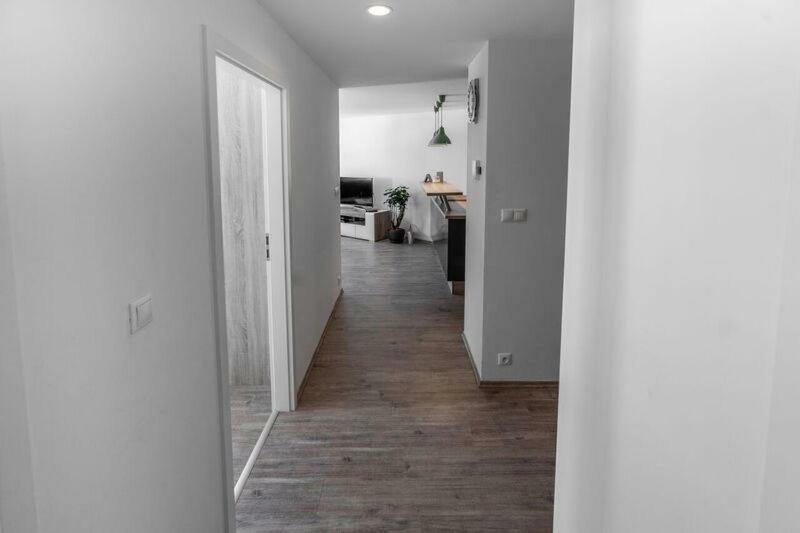 Old Town Luxury Apartment In Heart Of Bratislava Eksteriør billede