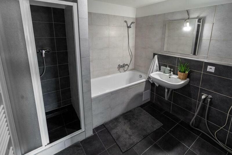 Old Town Luxury Apartment In Heart Of Bratislava Eksteriør billede